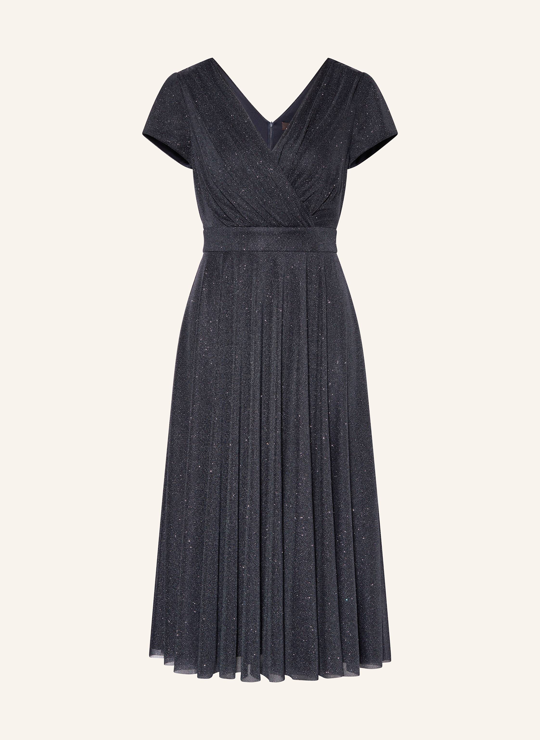 Vera Mont Cocktailkleid