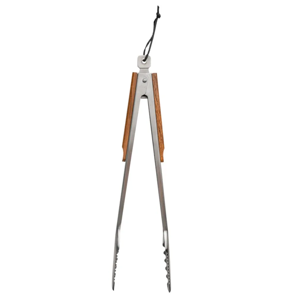 Traeger Barbecue Tongs