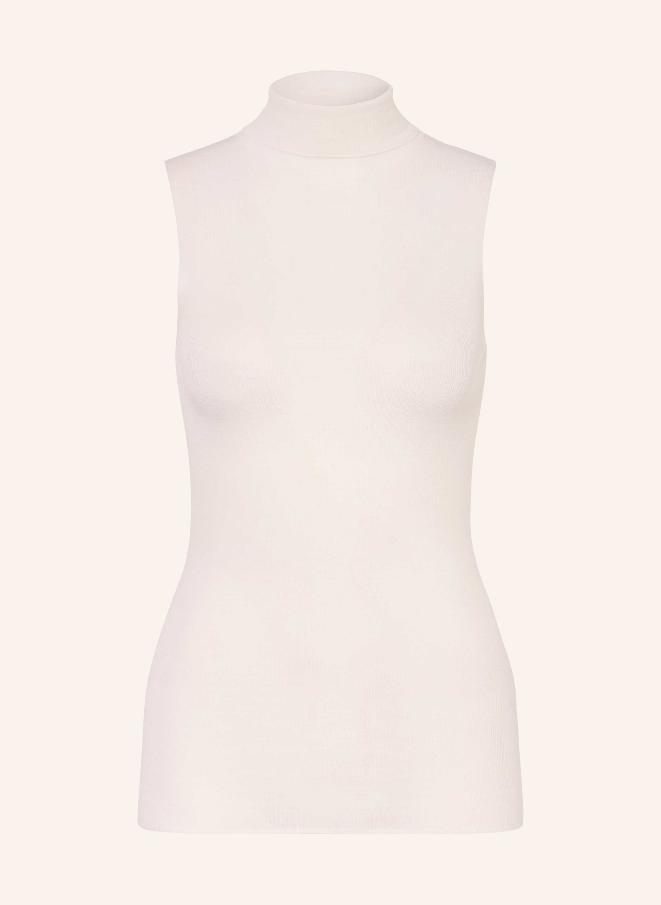 DOROTHEE SCHUMACHER Stricktop URBAN MERINO