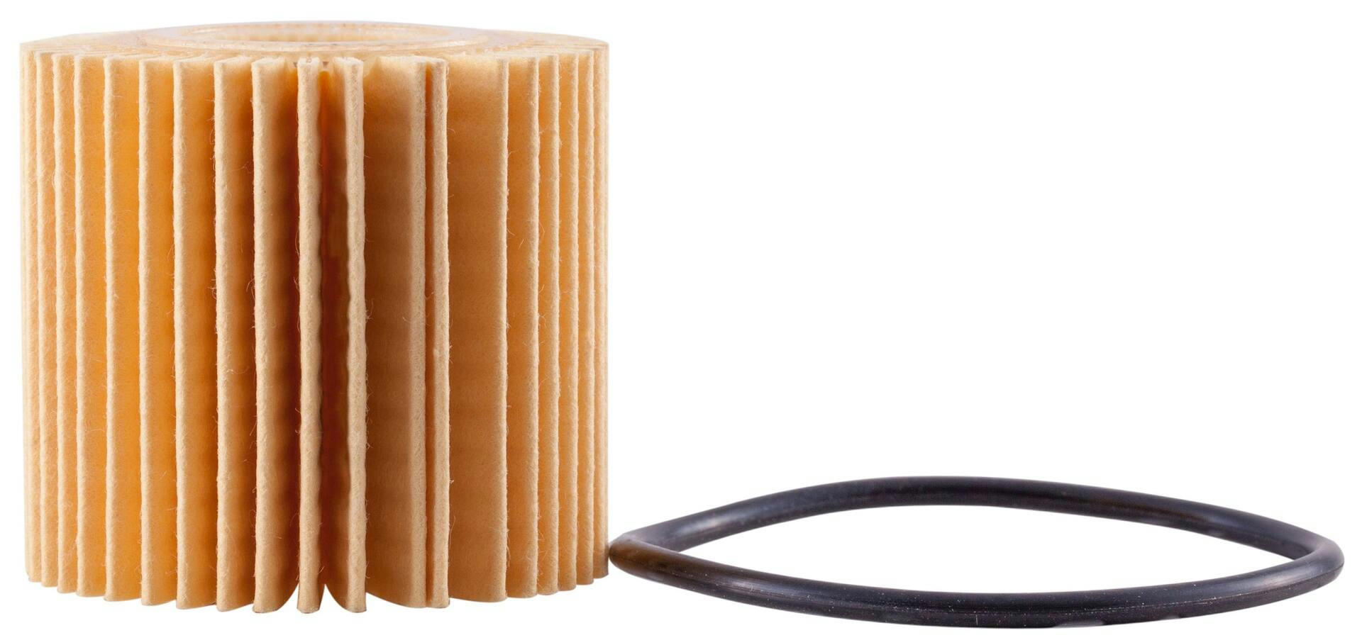 OEM 04152-YZZA6 Oil Filter