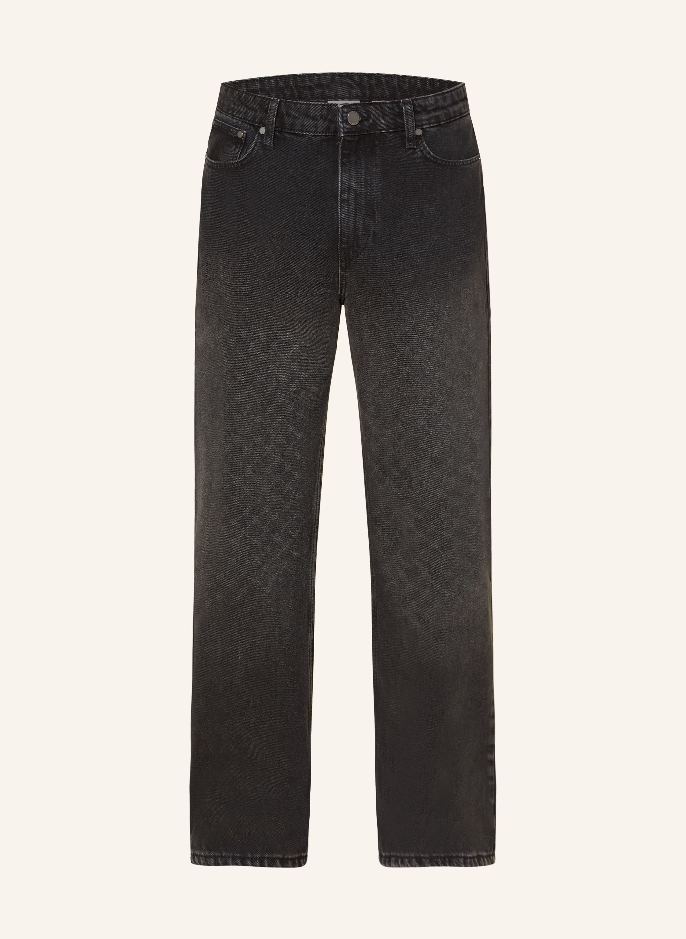 DAILY PAPER Jeans AMBA Regular Fit