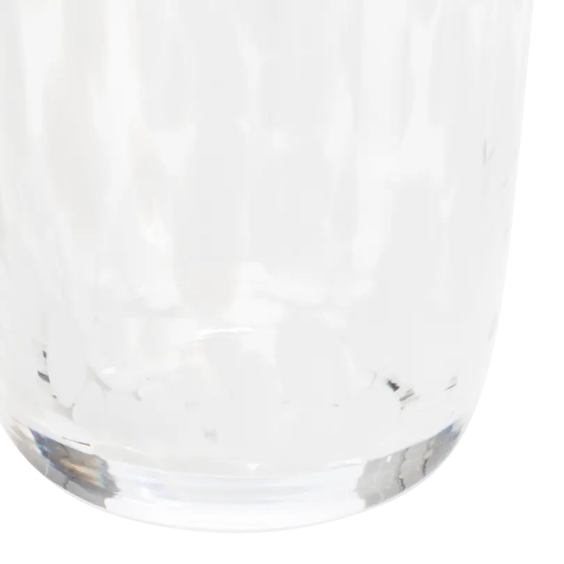 Trinkbecher Dotty