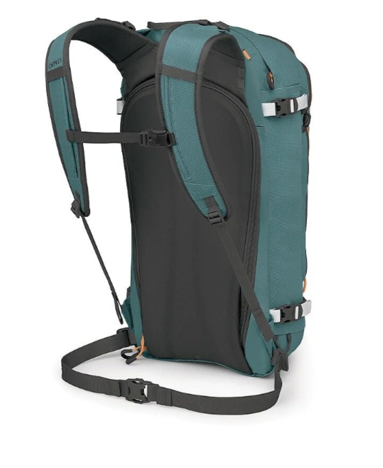 SOELDEN 25 L