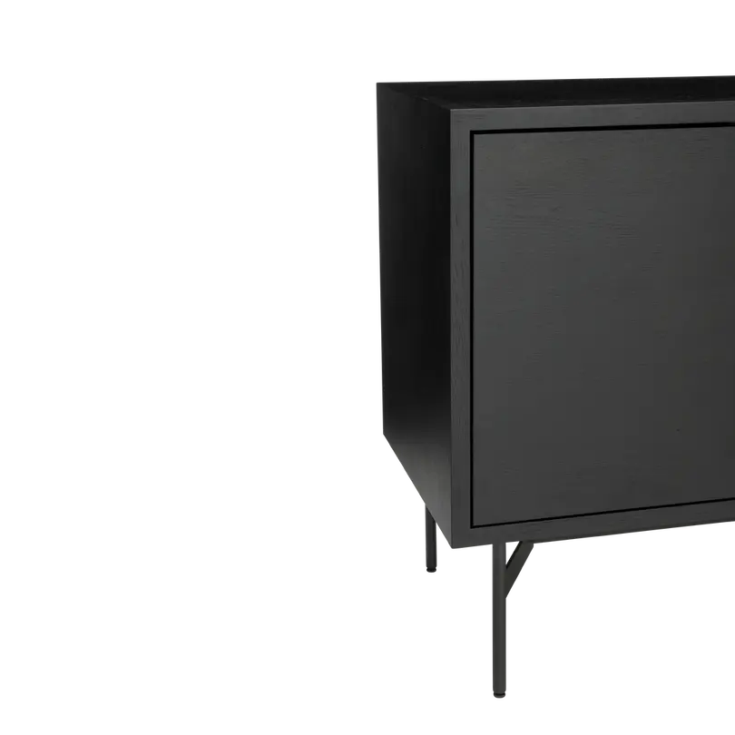 Sideboard SC 21