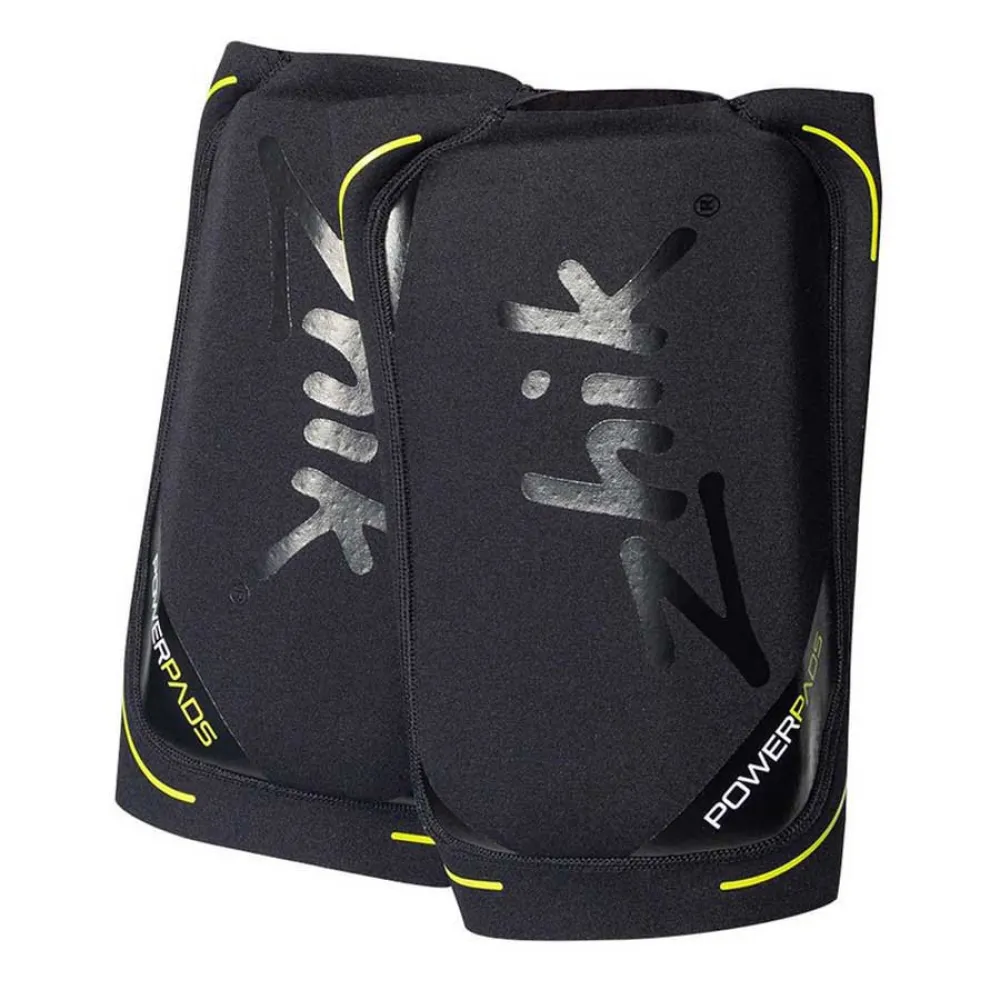 Zhik Power protective pad