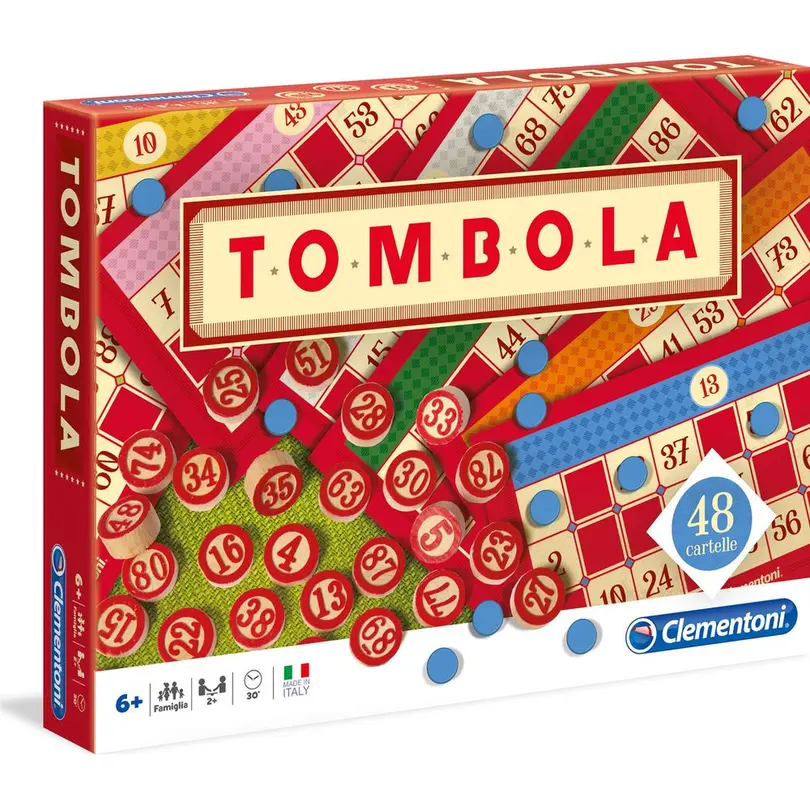 Brettspiel Spiele