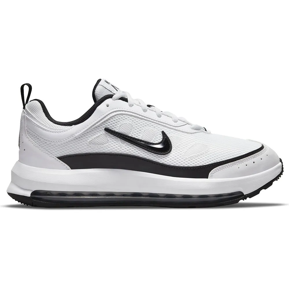 Nike Air Max AP trainers