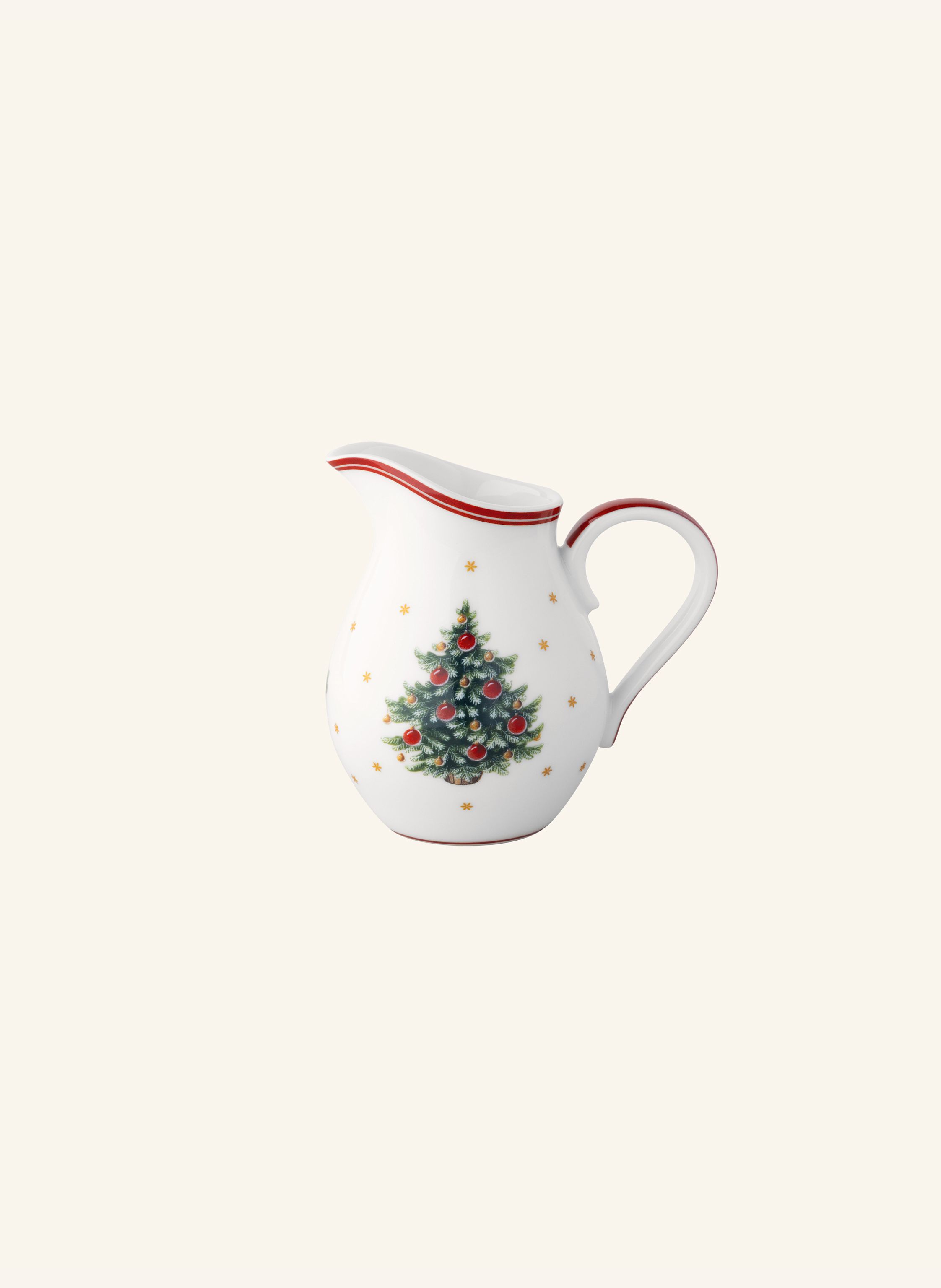 Villeroy & Boch Milchkännchen TOY'S DELIGHT