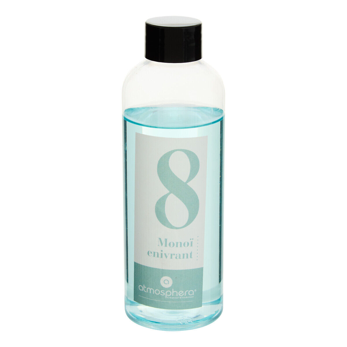 Recarga de ambientador NUMIA com aroma monoi 180m