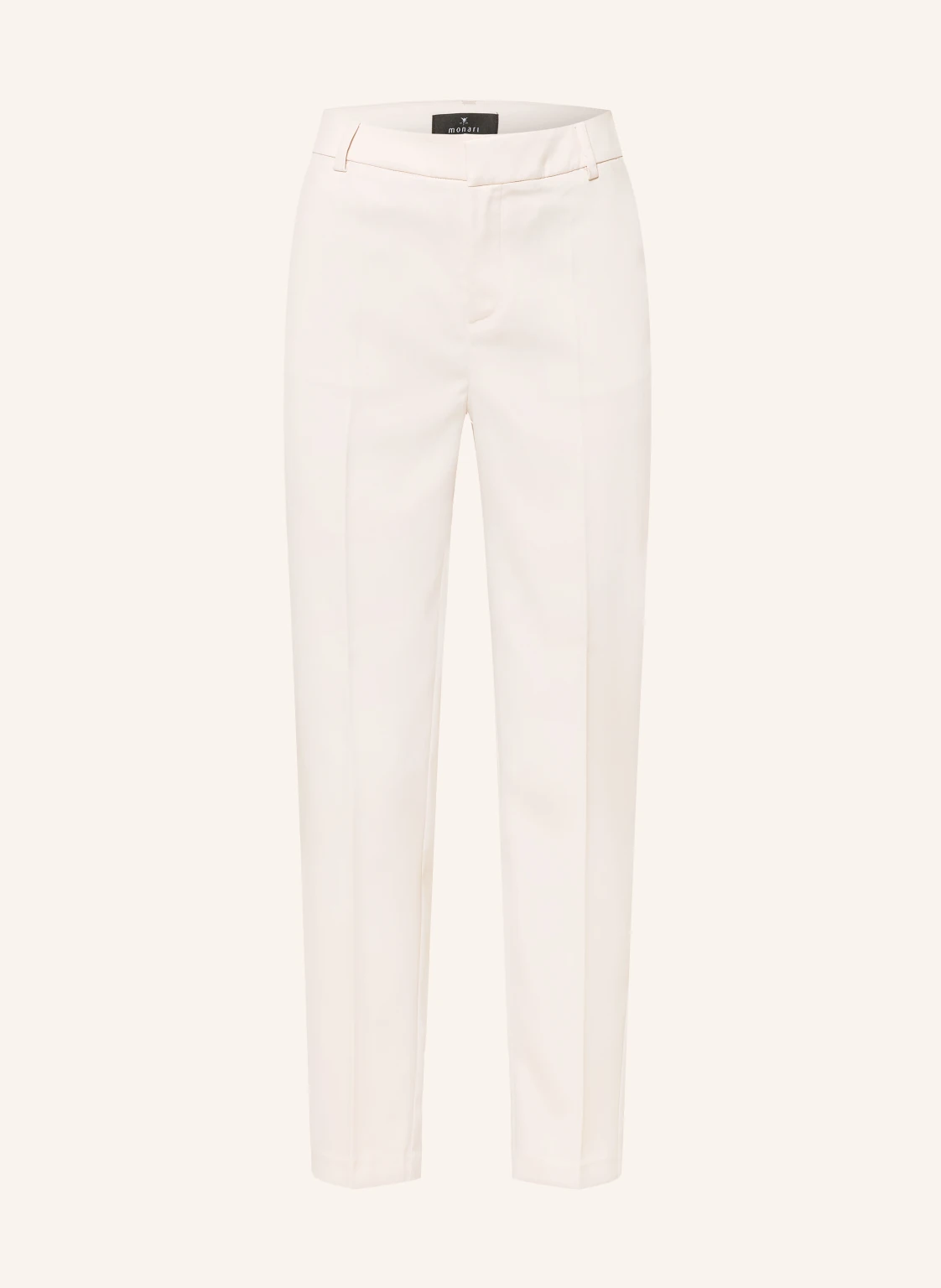 monari 7/8-Hose