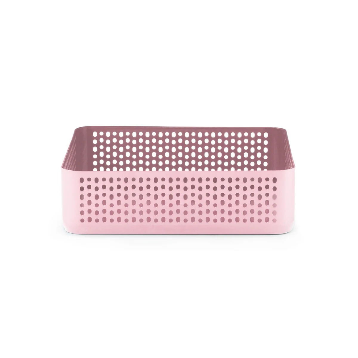 Normann Copenhagen - Nic Nac Organizer 4