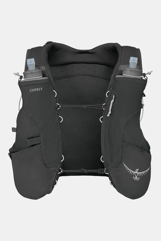 Osprey Duro 1.5 Hardloopvest