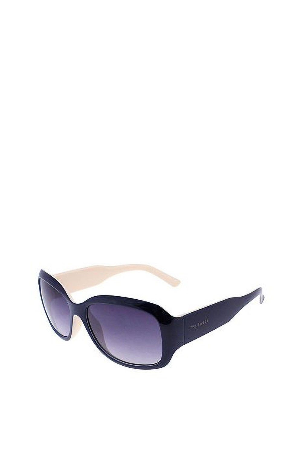 Ted Baker Charlotte Sunglasses