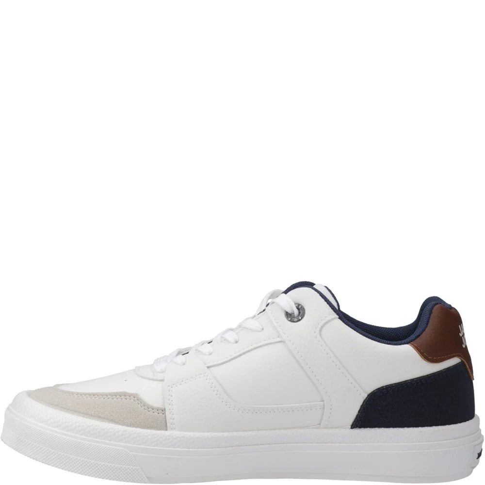Jack & Jones Barton Combo Trainer
