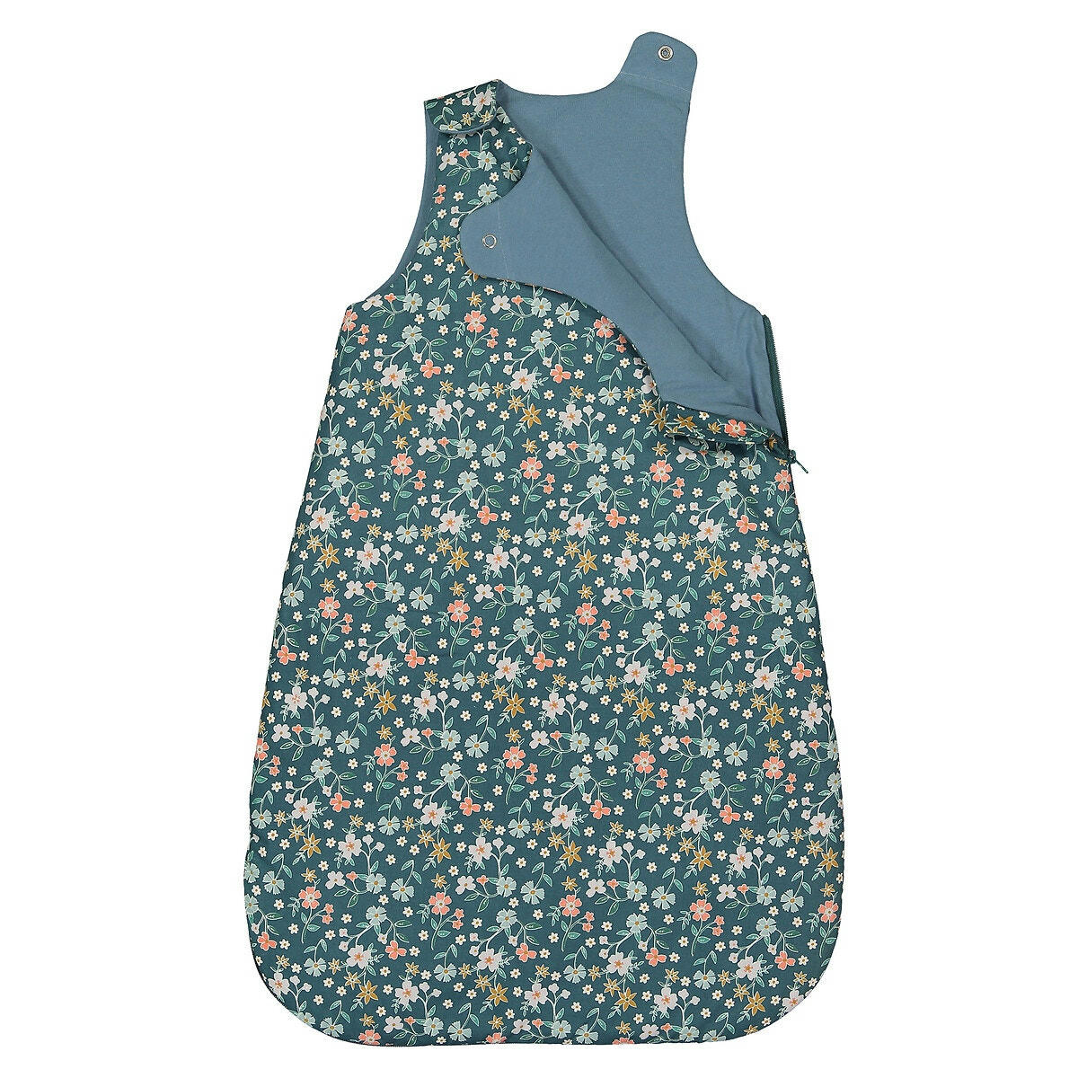 Gigoteuse coton bio, Jane