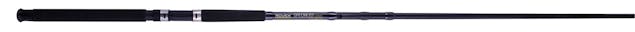 7'3 Rovex Sabiki Spin Rod-2pce Specialist Bait Jigging Rod-Bait Rig Fishing Rod