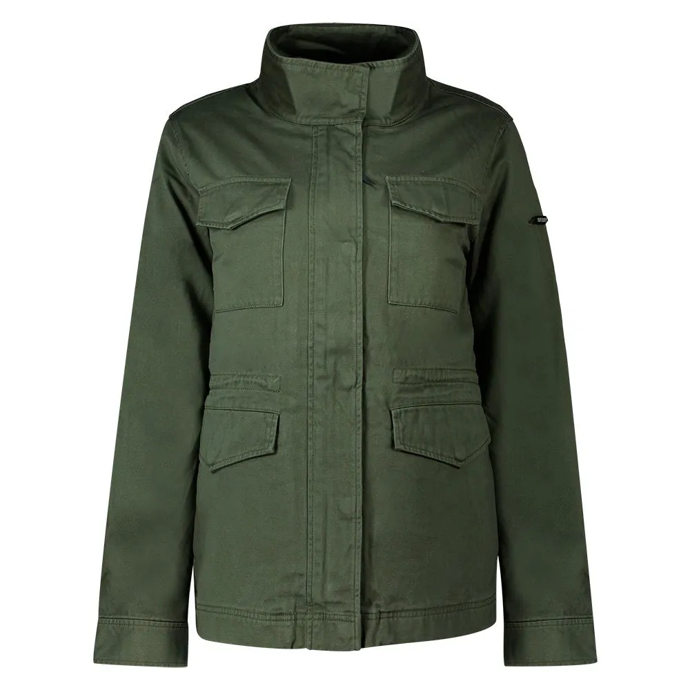 Superdry Studios 3In1 M65 jacket