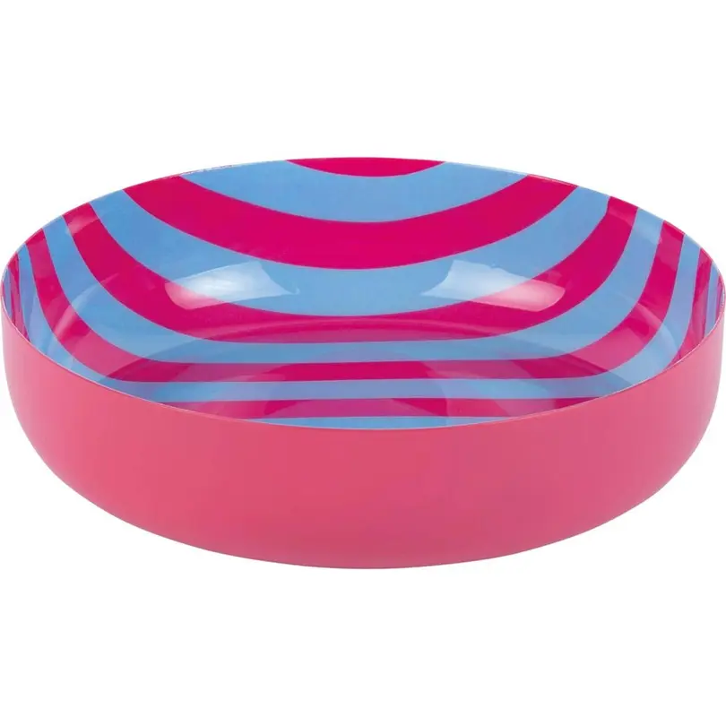 Bowl Animado