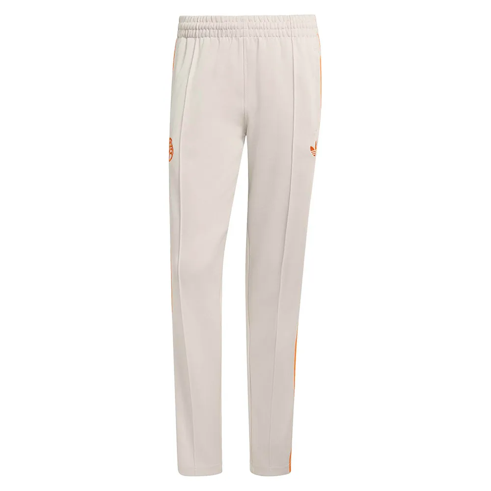 adidas FC Bayern Munich Originals tracksuit pants