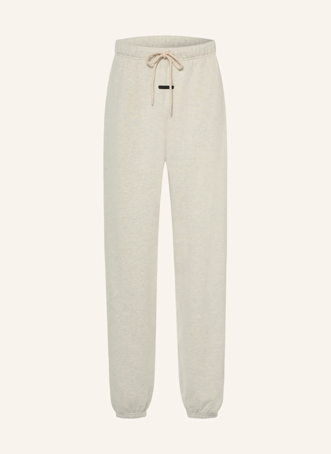 ESSENTIALS - FEAR OF GOD Sweatpants