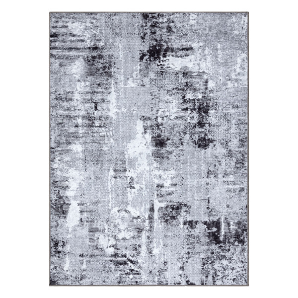 Dywan do prania MIRO 51924.812 Abstrakcja antypoślizgowy - 200x290 cm