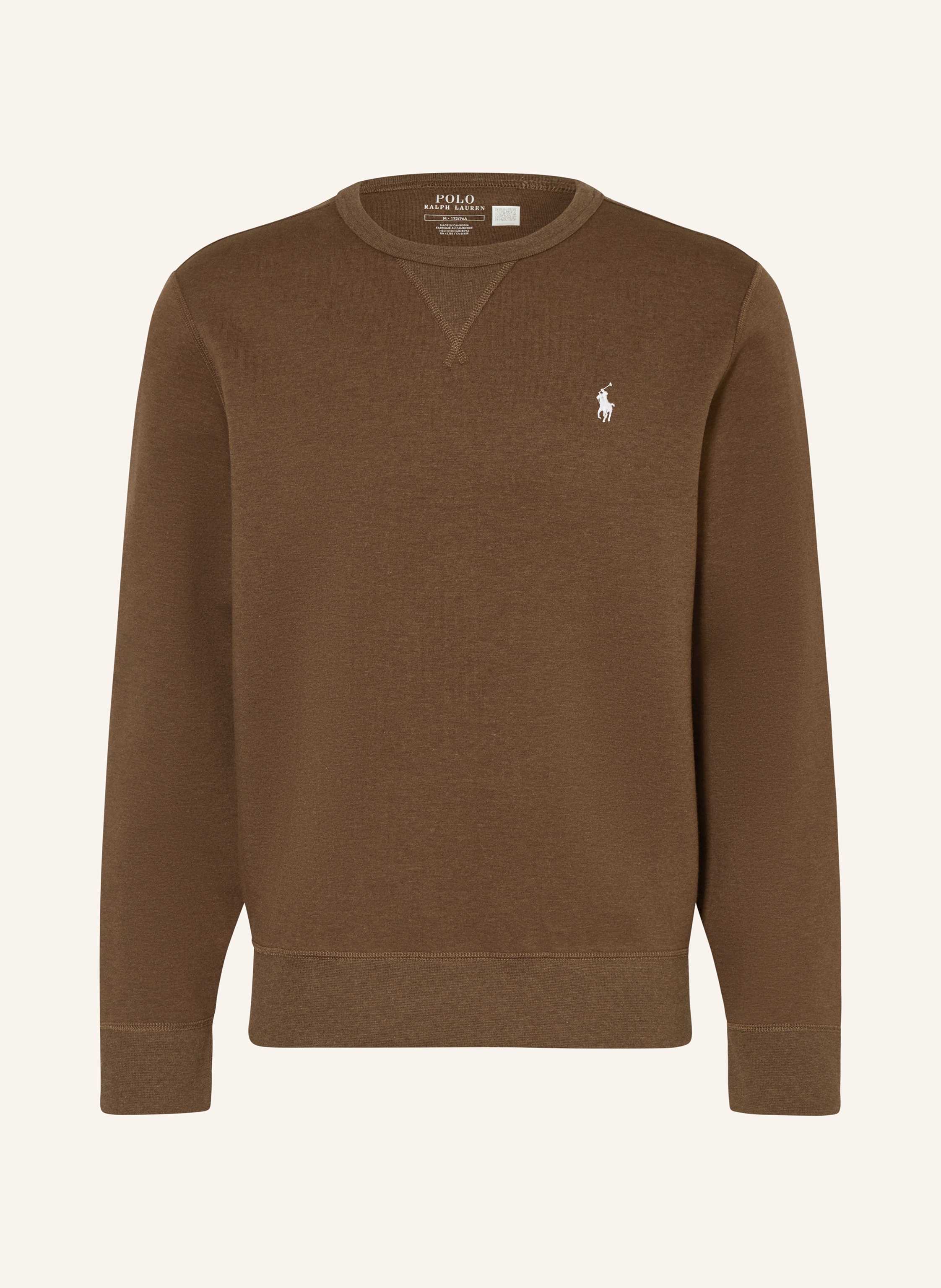 POLO RALPH LAUREN Sweatshirt