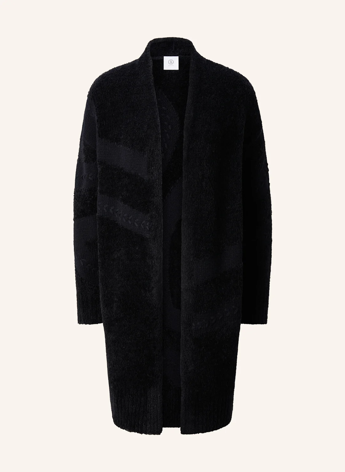 BOGNER Cardigan Oleana