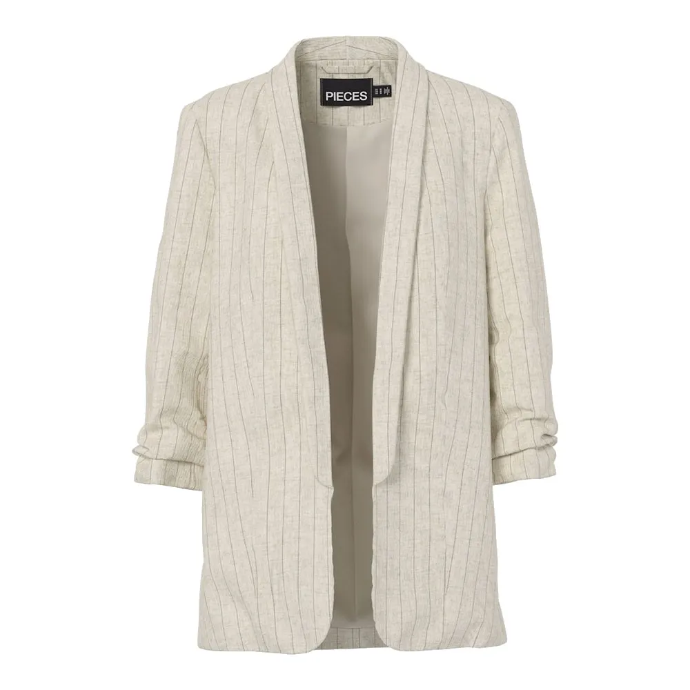 Pieces Pia Bosella blazer
