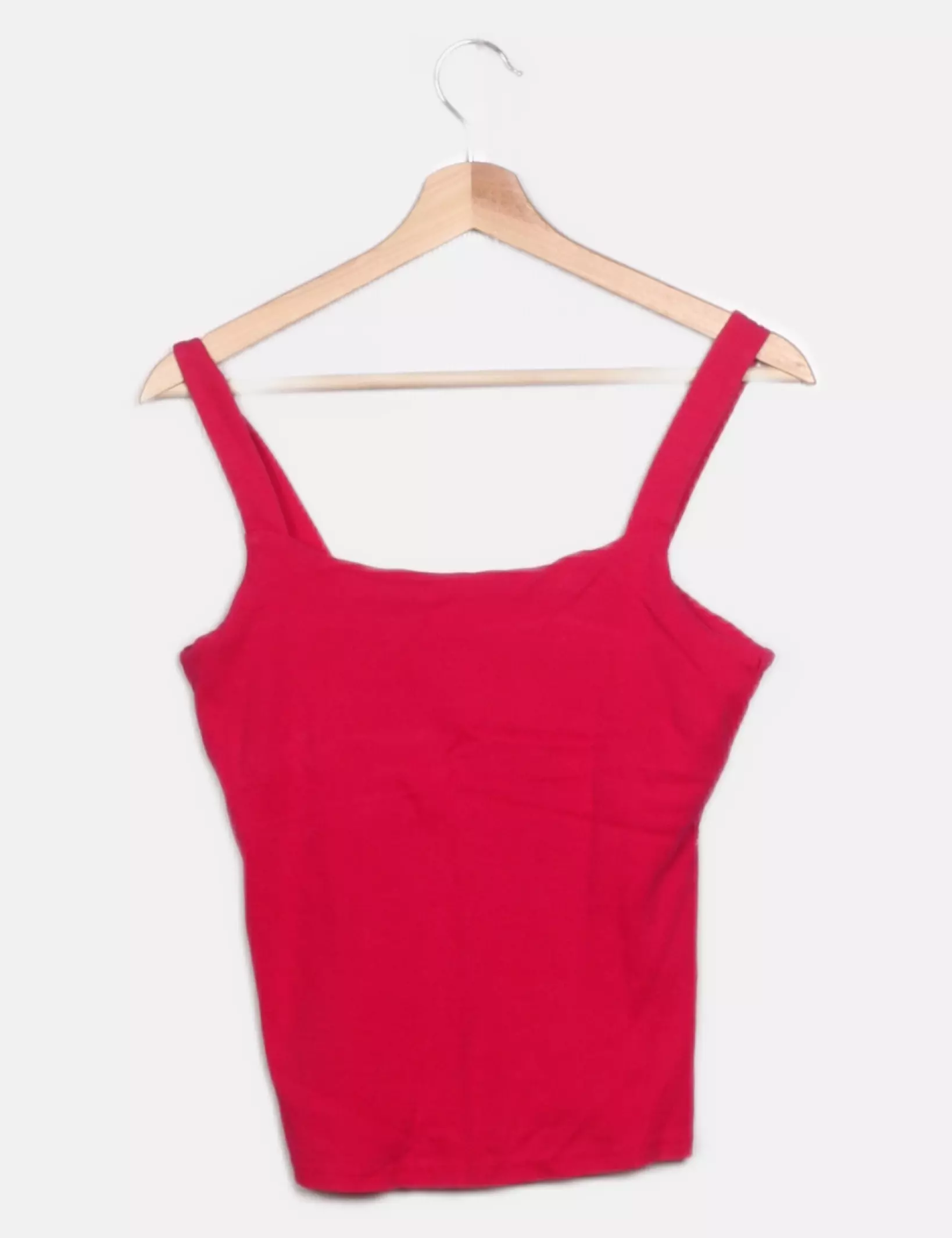 Camaïeu T-shirt