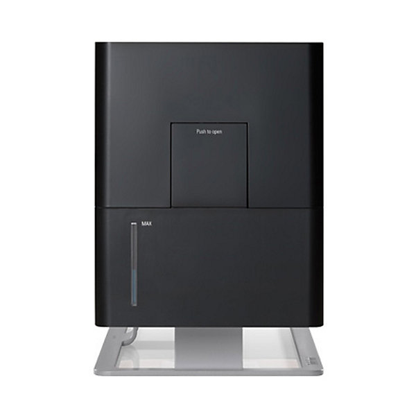 Humidificateur Oskar big Noir 700 mL/h