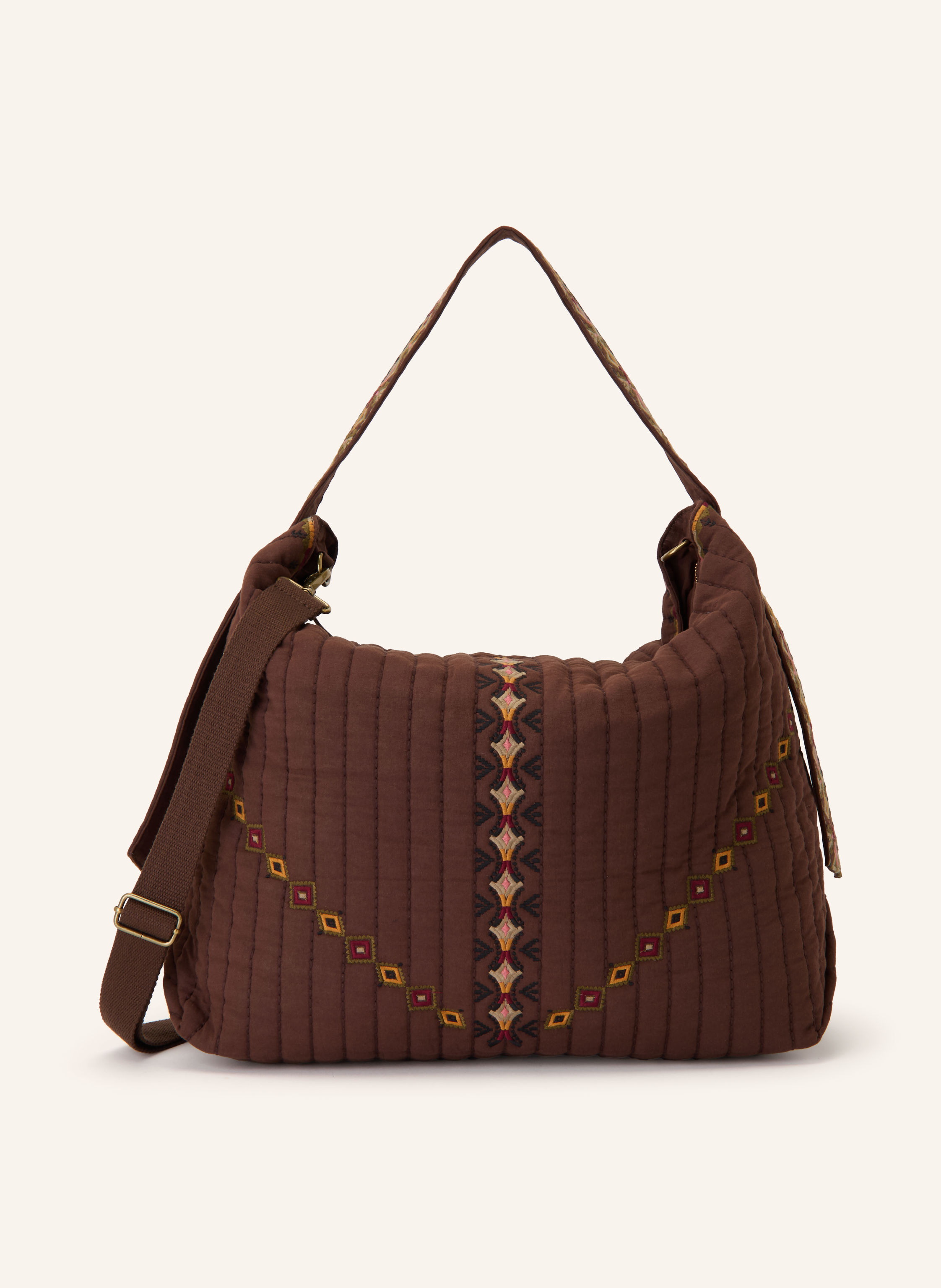 ba&sh Shopper LENNY