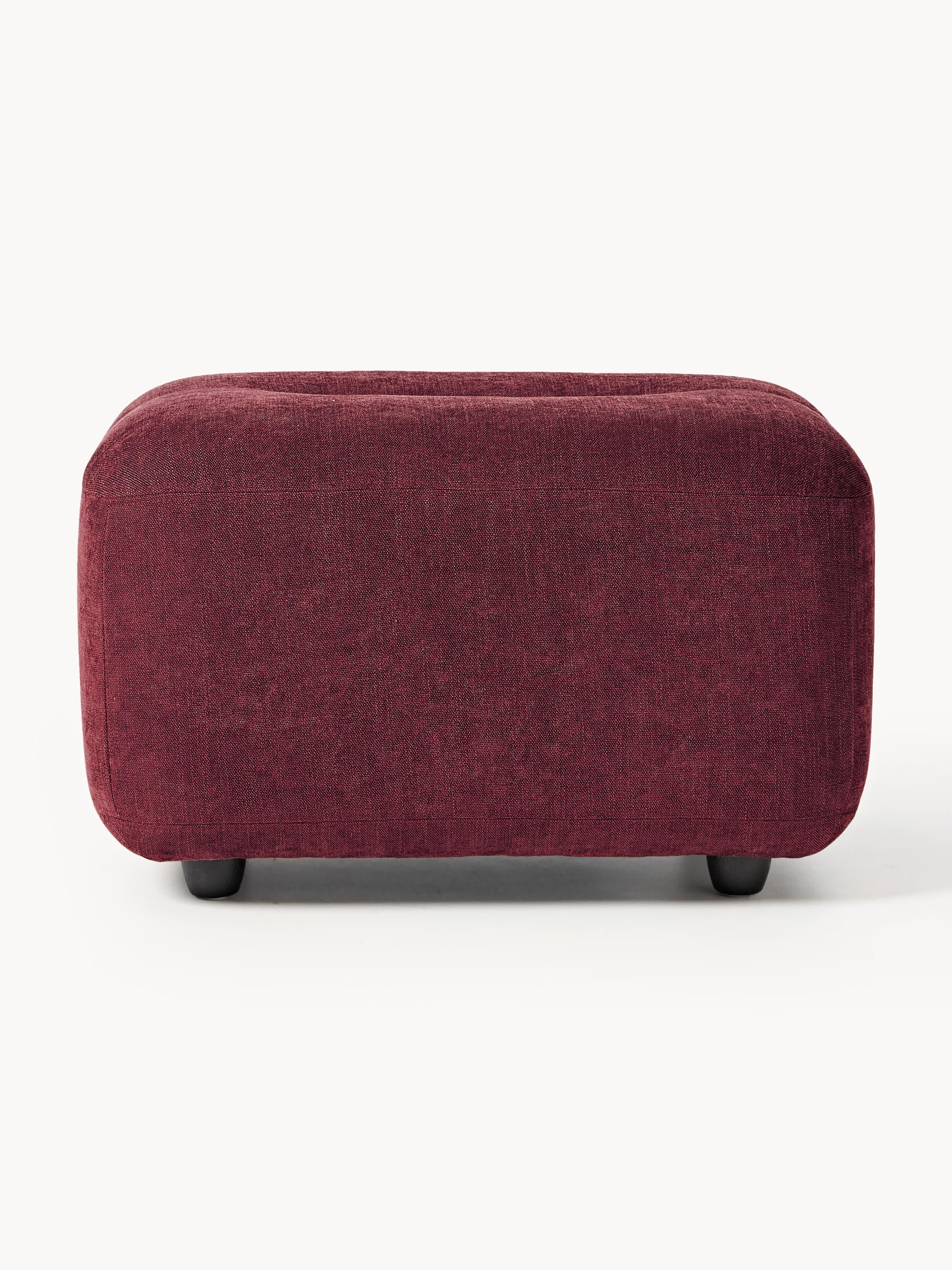 Sofa-Hocker Stella