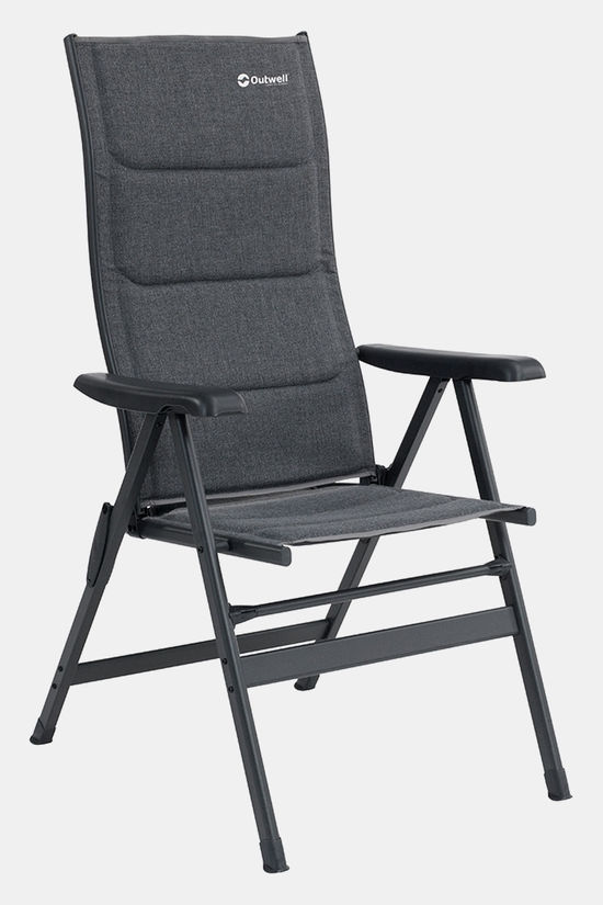 Outwell Rosewood Campingstoel