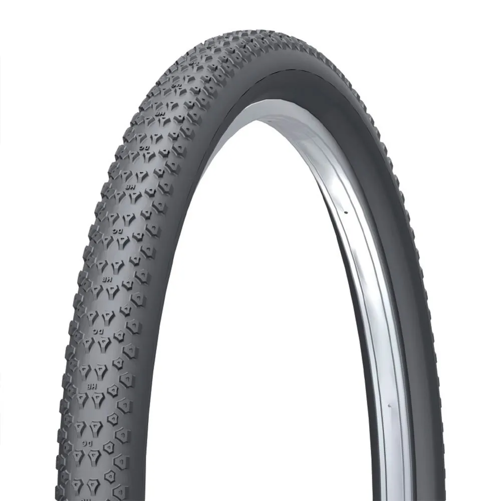Kenda Honey Badger XC Pro 29´´ x 2.20 MTB tyre
