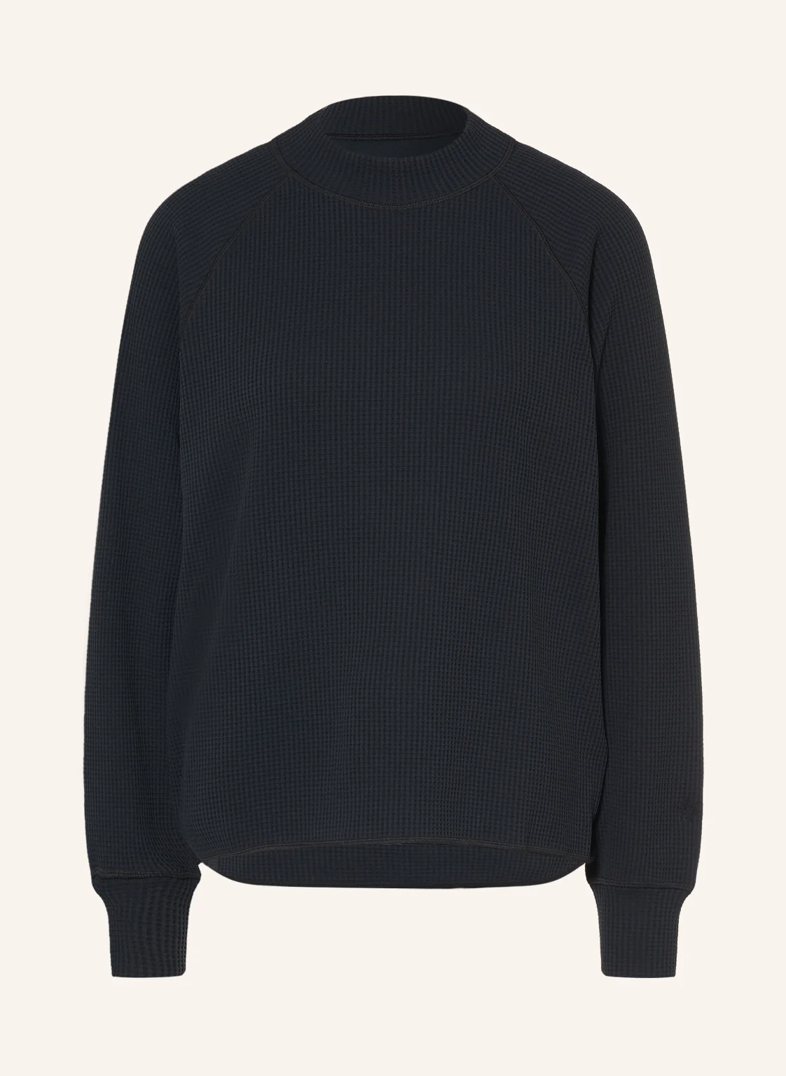Goldwin Longsleeve WF LIGHT