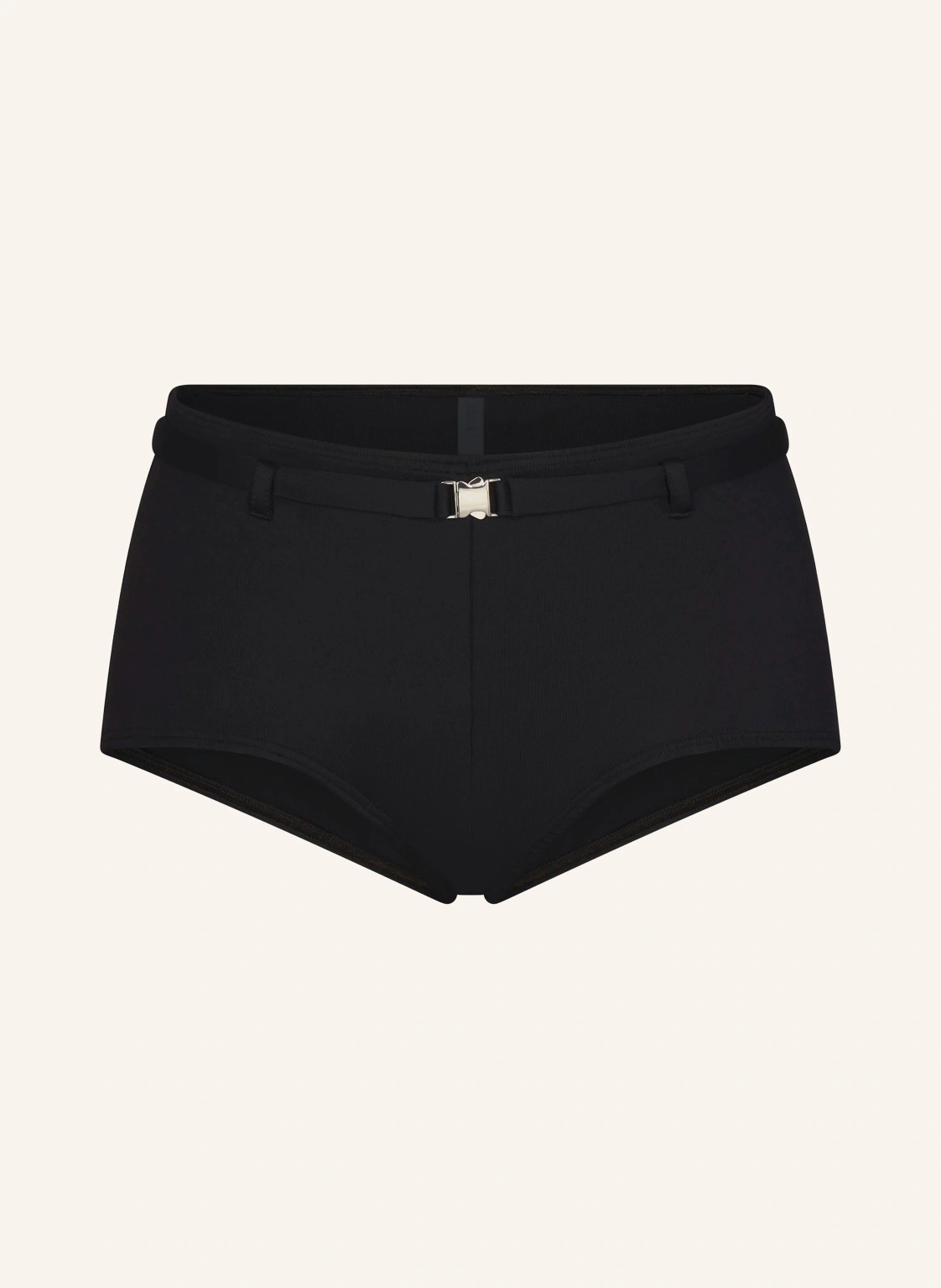 SKIMS Panty-Bikini-Hose ICONIC SWIM