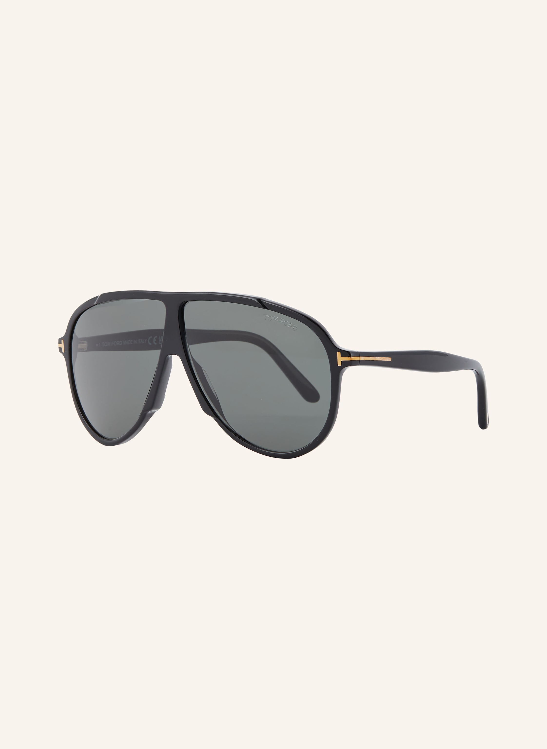 TOM FORD Sonnenbrille TR001986 VLADIMIR