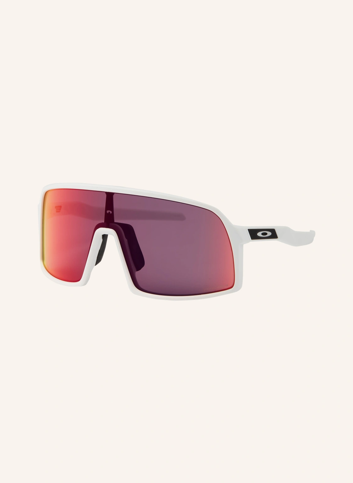 OAKLEY Radbrille SUTRO S