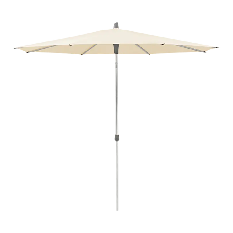 Sonnenschirm Alu Smart