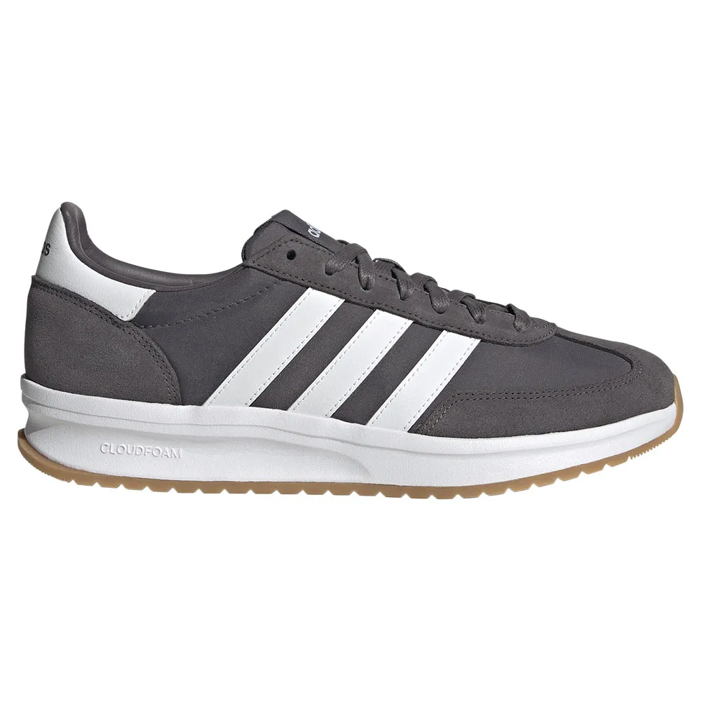 adidas Run 72 trainers