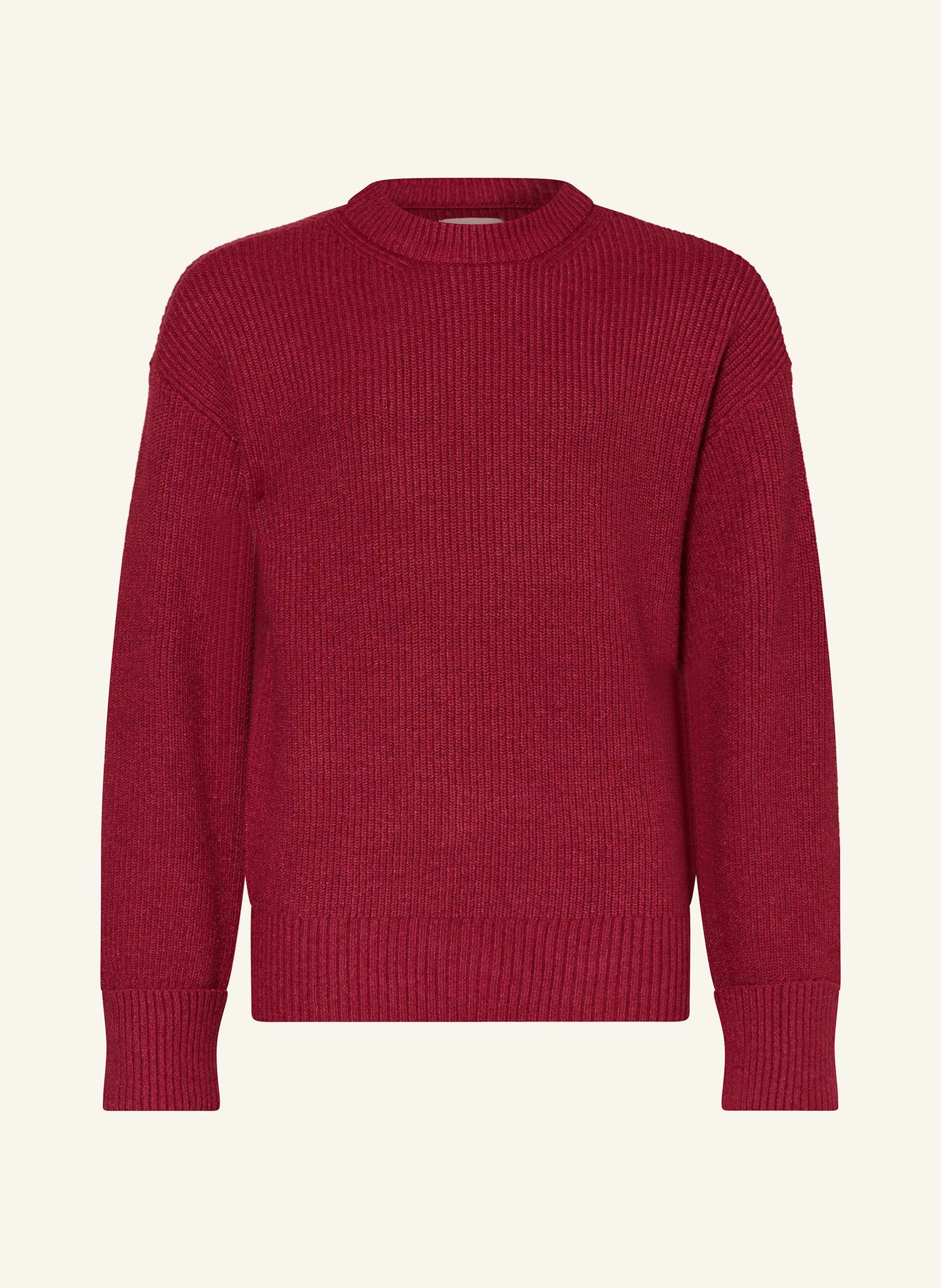 ONLY Pullover