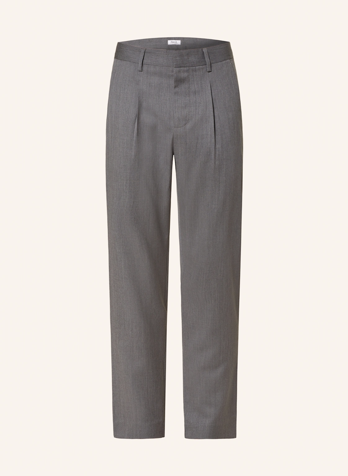 PAUL Hose Tapered Fit