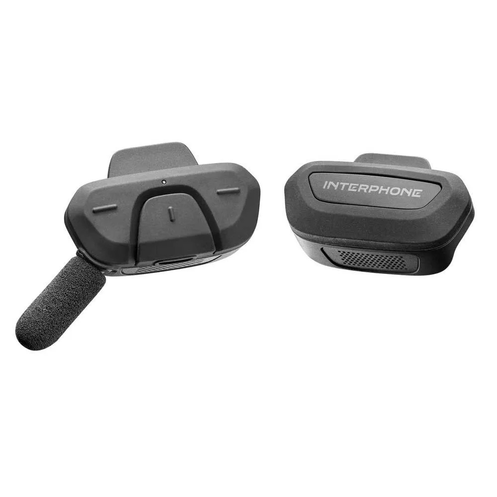Interphone Cellularline INTERPHOAERIAL handsfree