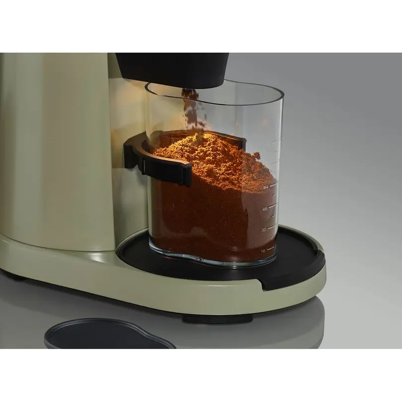 Zubehör Kaffeemaschinen CM8007