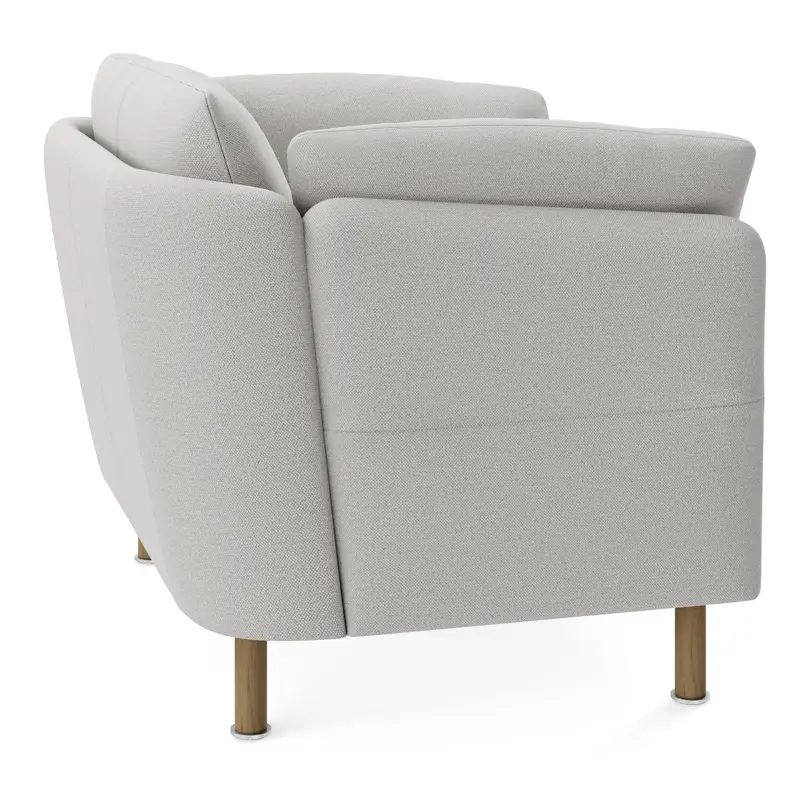 Sessel I-Cielo