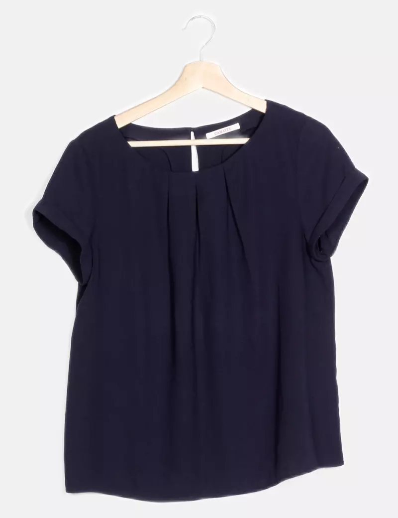 Camaïeu blouse