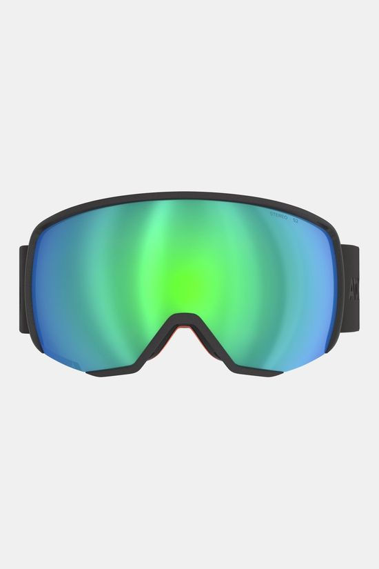 Atomic Revent L Stereo Skibril