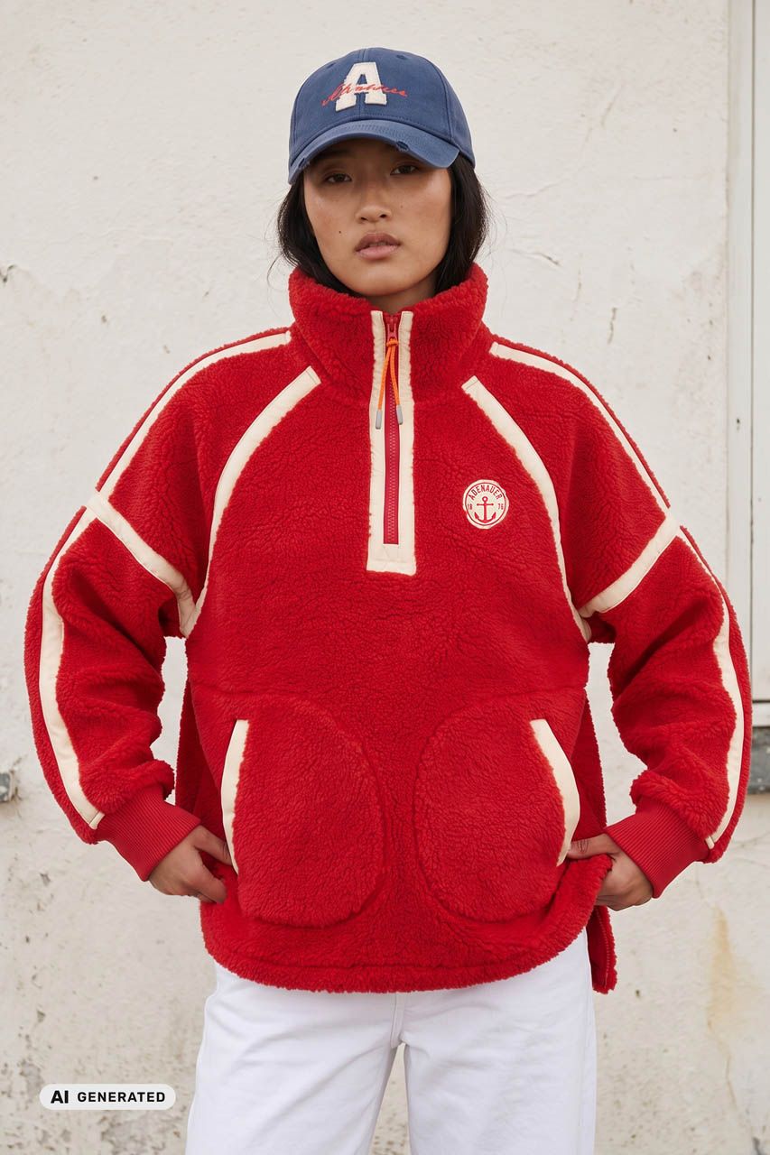 Jula Schlupf A&Co