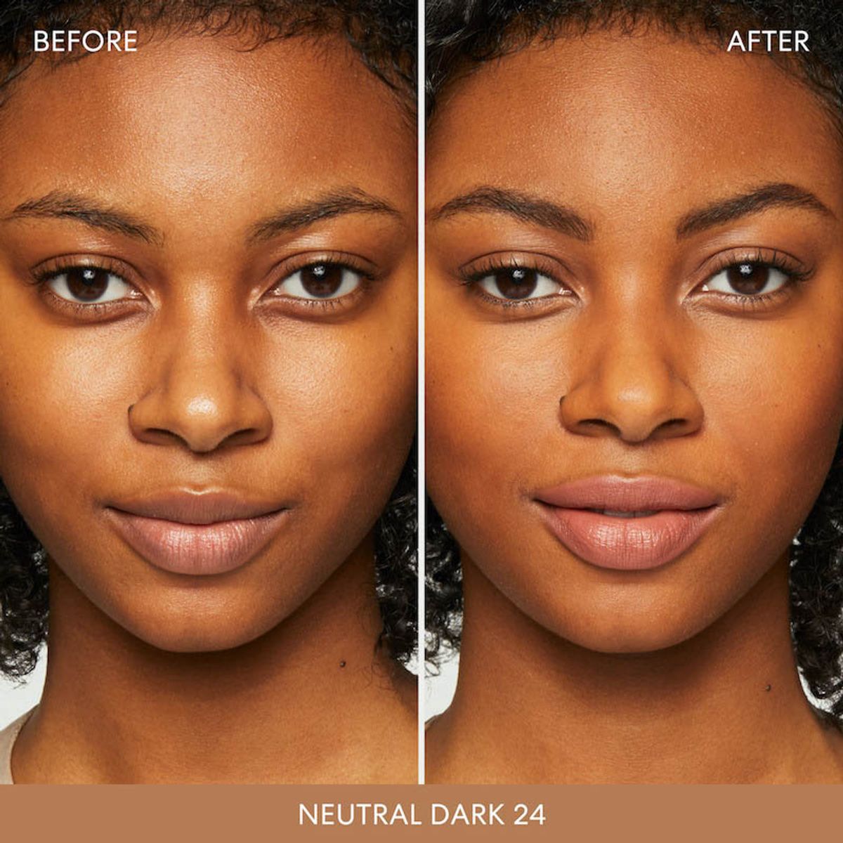 bareMinerals Matte Foundation Spf15