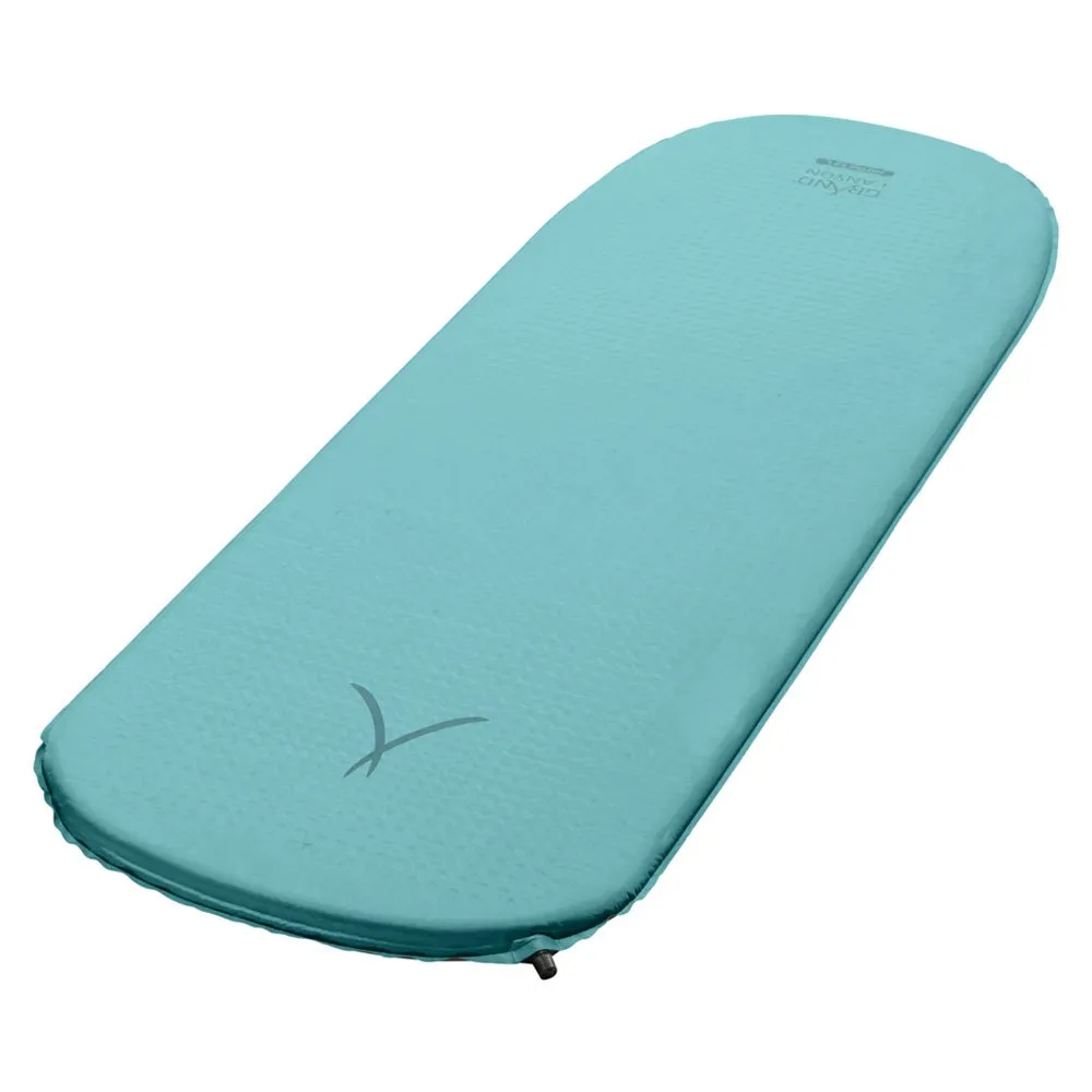 Grand Canyon Hattan 3.8 L inflatable mat